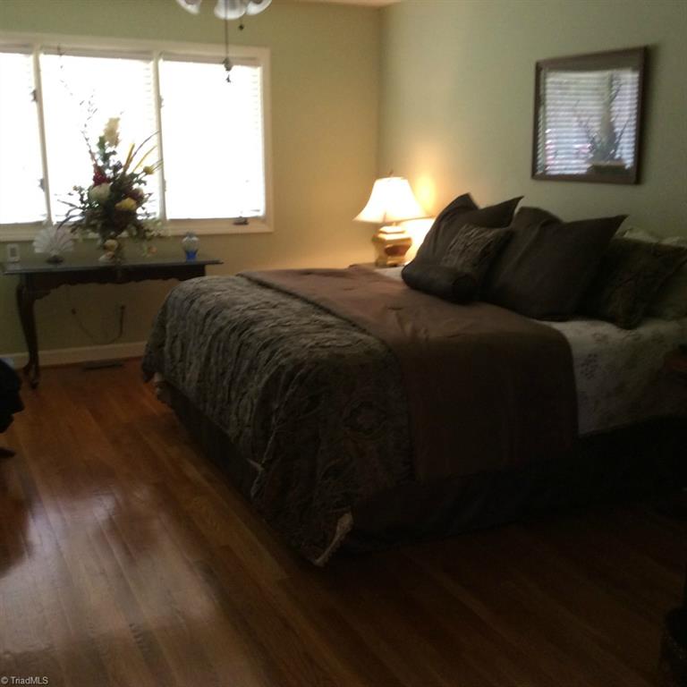 315 South Edgewood Road Eden, NC 27288 - Photo 13 of 25 Gallery Image 13