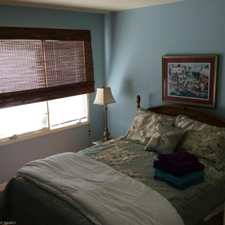 315 South Edgewood Road Eden, NC 27288 - Photo 14 of 25 Gallery Image 14