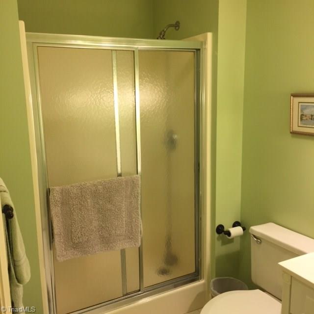 315 South Edgewood Road Eden, NC 27288 - Photo 15 of 25 Gallery Image 15