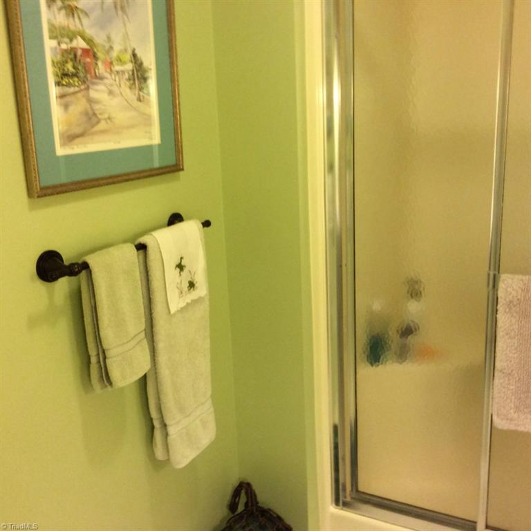 315 South Edgewood Road Eden, NC 27288 - Photo 16 of 25 Gallery Image 16