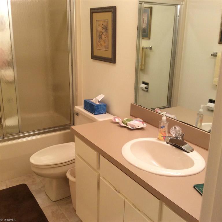 315 South Edgewood Road Eden, NC 27288 - Photo 18 of 25 Gallery Image 18