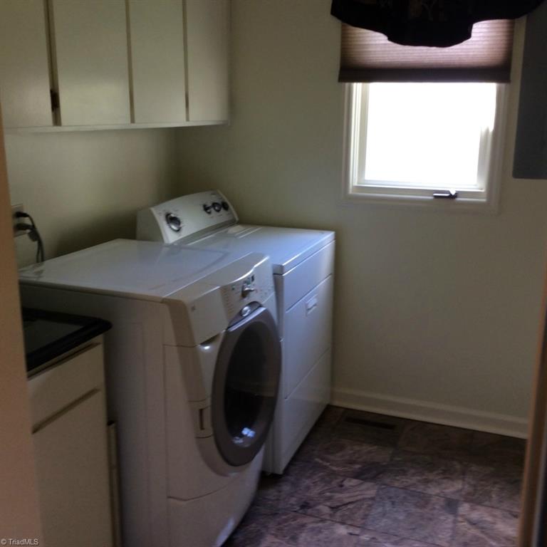 315 South Edgewood Road Eden, NC 27288 - Photo 19 of 25 Gallery Image 19
