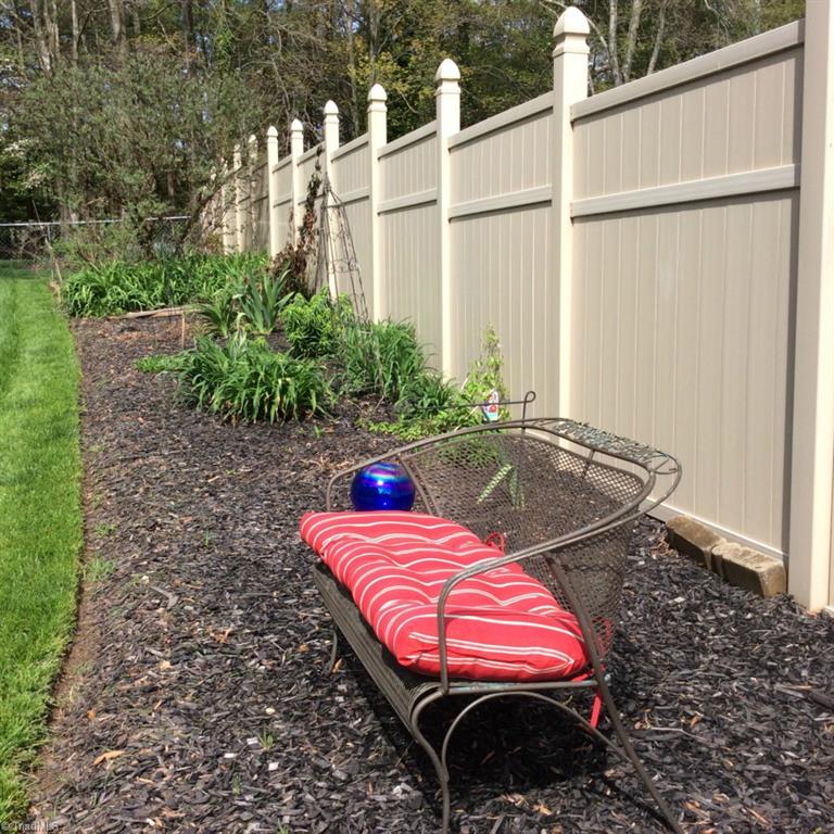 315 South Edgewood Road Eden, NC 27288 - Photo 21 of 25 Gallery Image 21