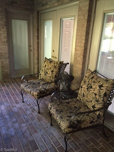 315 South Edgewood Road Eden, NC 27288 - Photo 25 of 25 Gallery Image 25