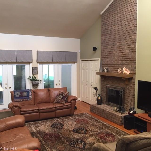315 South Edgewood Road Eden, NC 27288 - Photo 6 of 25 Gallery Image 6