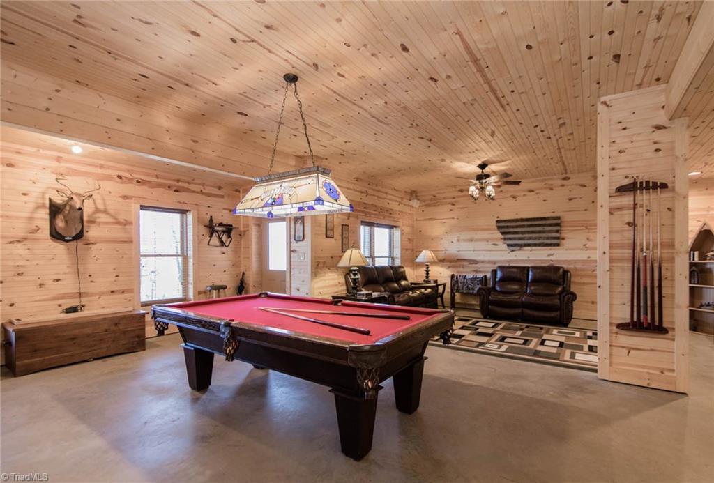 308 Warren Way Purlear, NC 28665 - Photo 28 of 29 Gallery Image 28