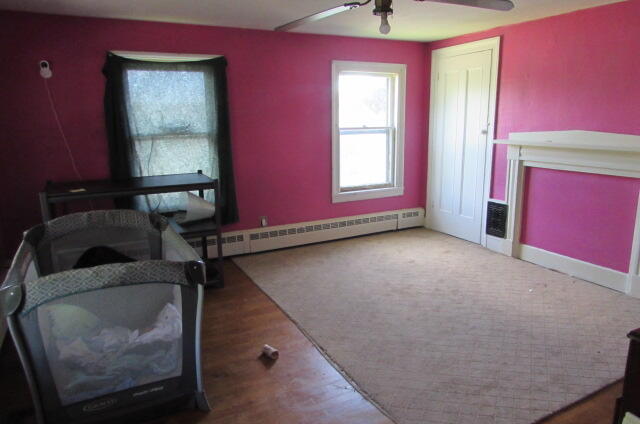 20 Enfield Road Lincoln, ME 04457 - Photo 7 of 19 IMG_2709