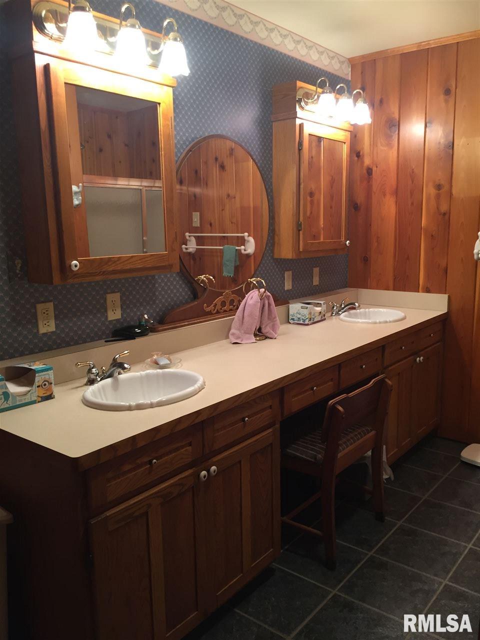 702 South Bluff Street Albany, IL 61230 - Photo 11 of 22