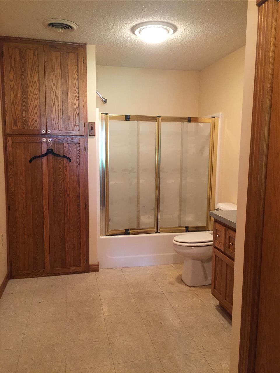 702 South Bluff Street Albany, IL 61230 - Photo 12 of 22