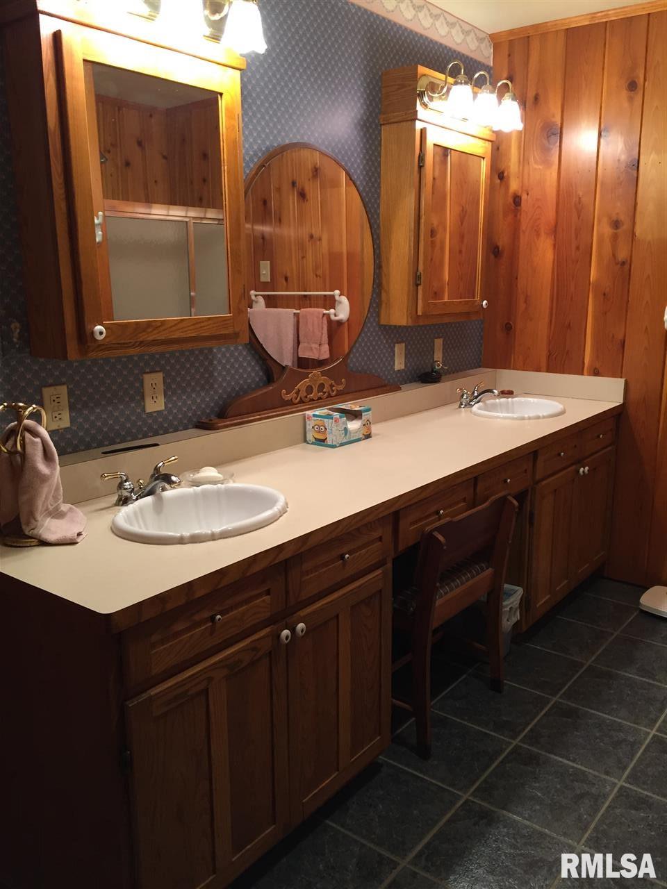 702 South Bluff Street Albany, IL 61230 - Photo 13 of 22