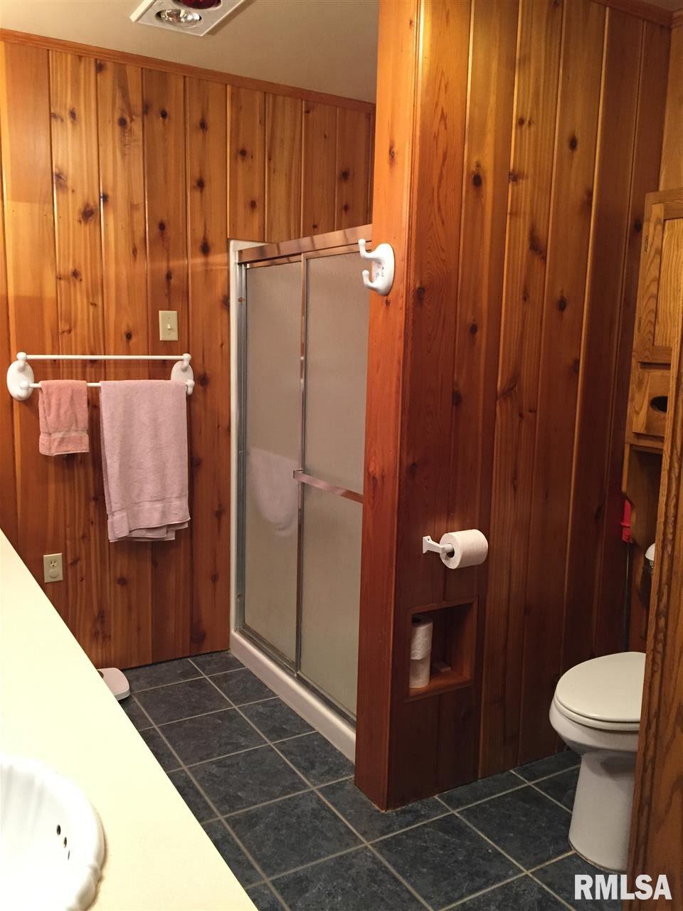 702 South Bluff Street Albany, IL 61230 - Photo 15 of 22
