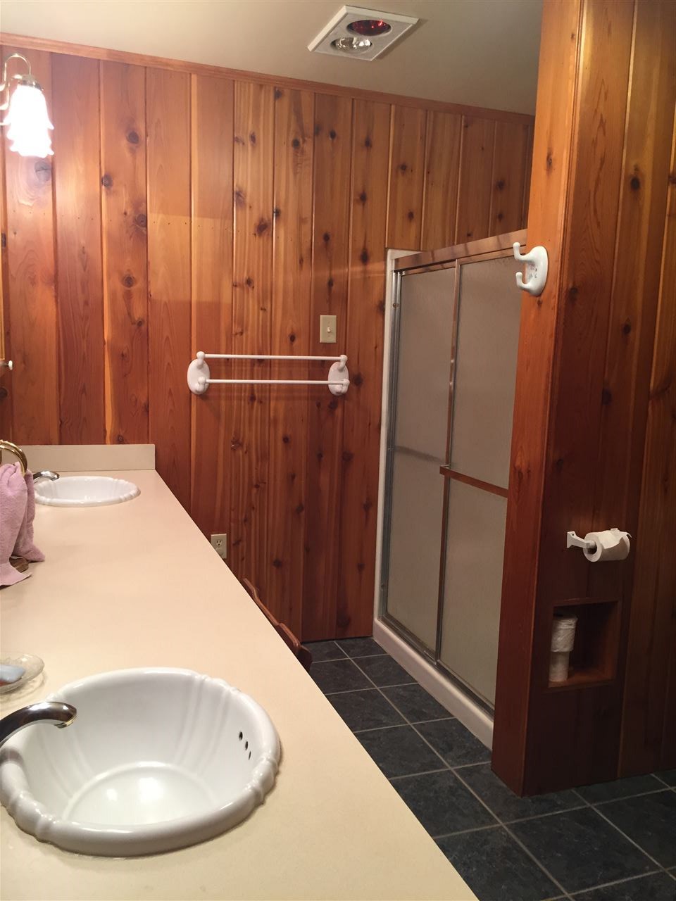 702 South Bluff Street Albany, IL 61230 - Photo 17 of 22