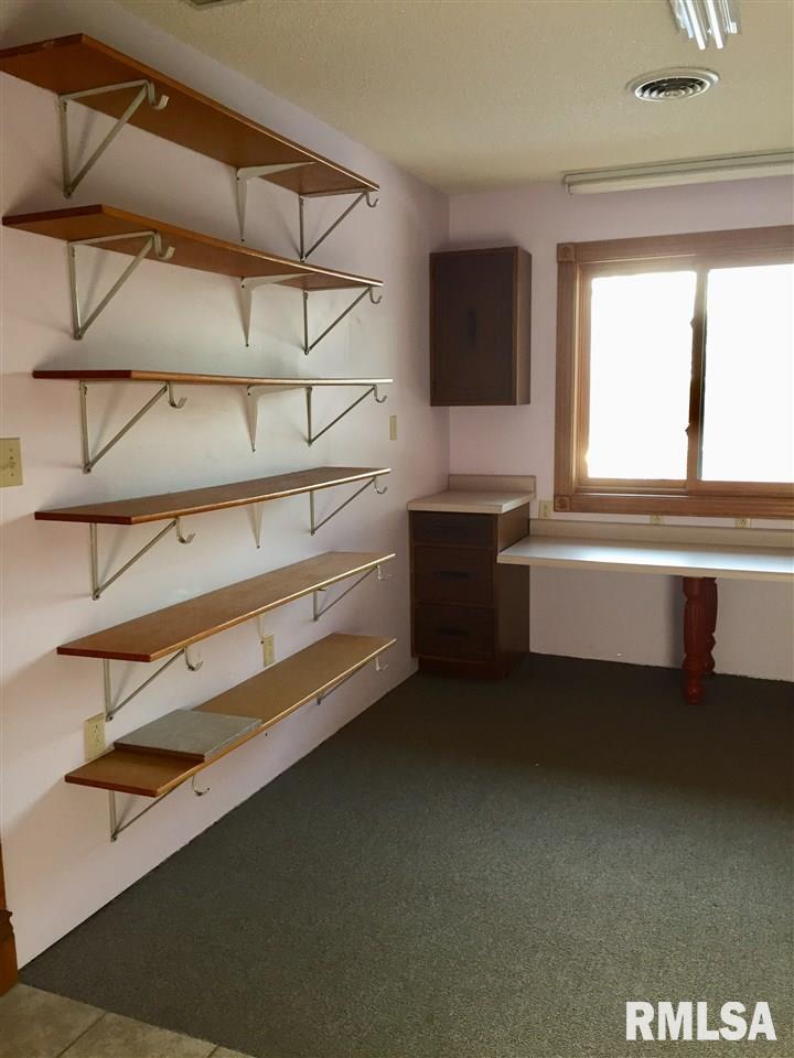702 South Bluff Street Albany, IL 61230 - Photo 22 of 22