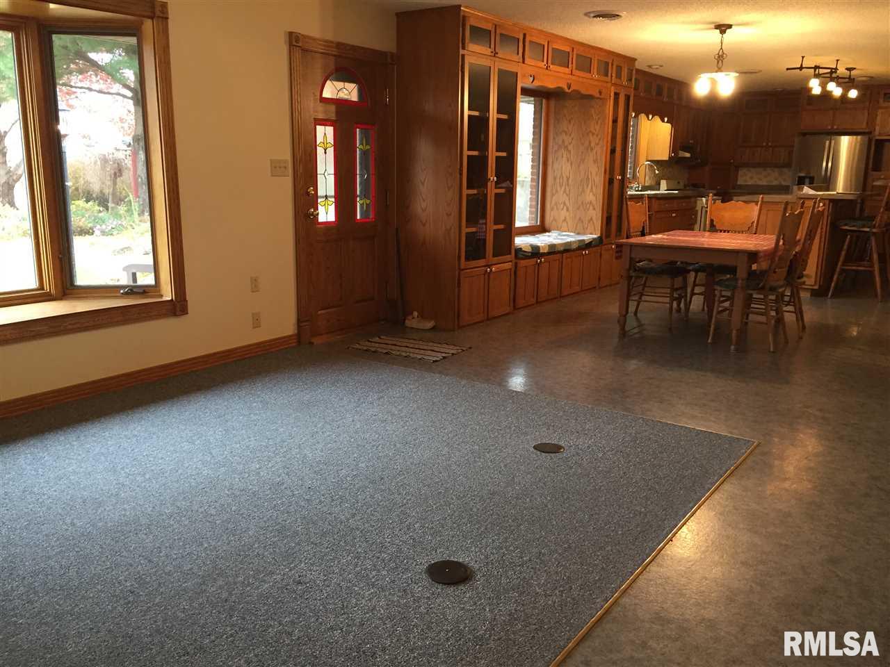 702 South Bluff Street Albany, IL 61230 - Photo 4 of 22