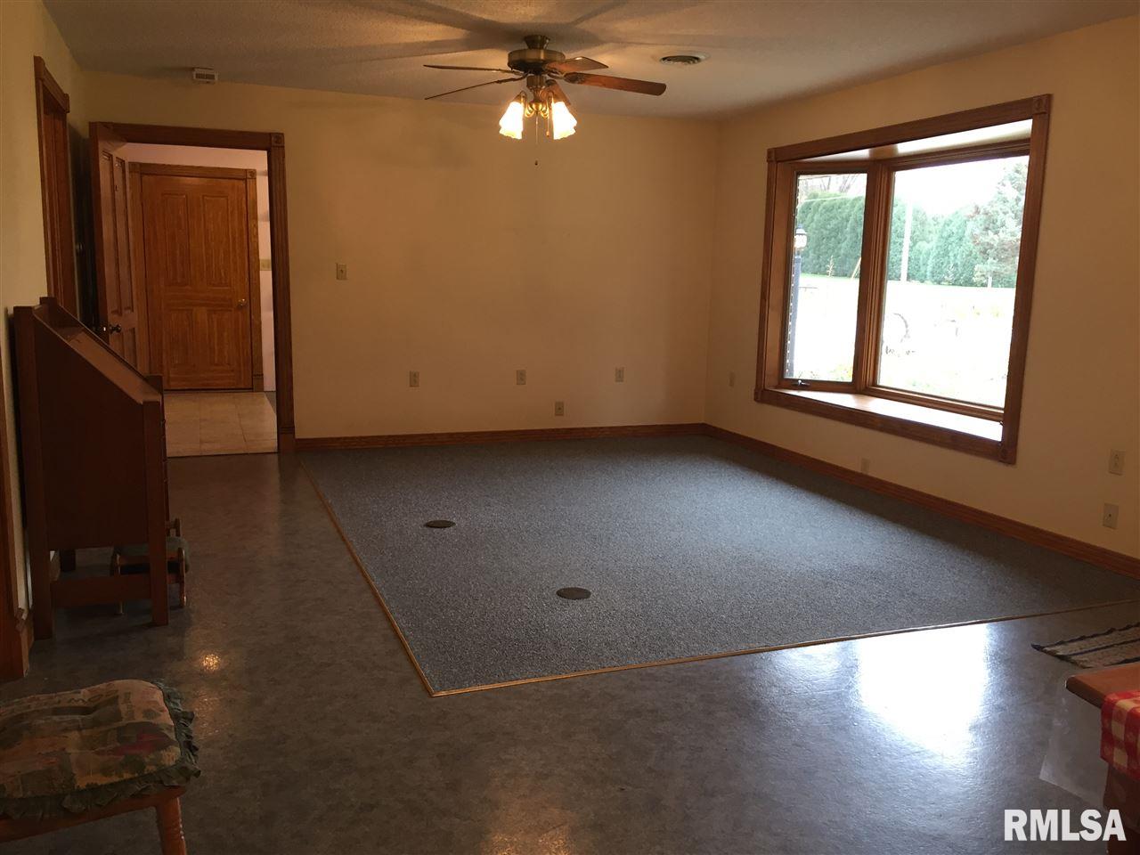 702 South Bluff Street Albany, IL 61230 - Photo 5 of 22