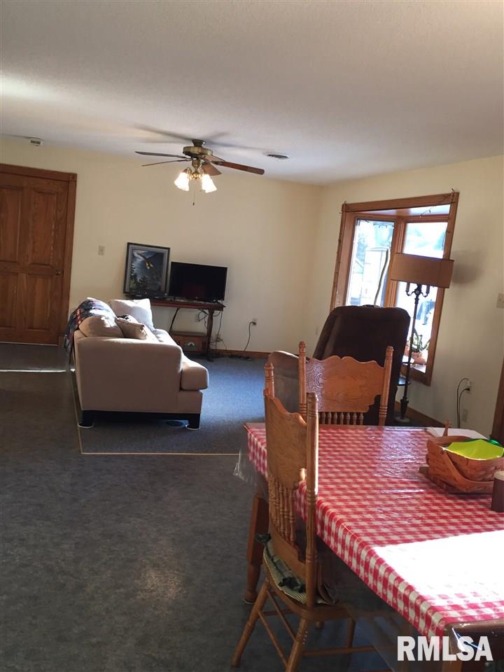 702 South Bluff Street Albany, IL 61230 - Photo 8 of 22