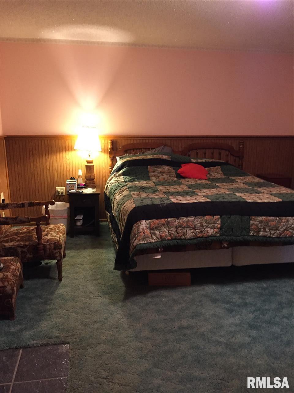 702 South Bluff Street Albany, IL 61230 - Photo 9 of 22