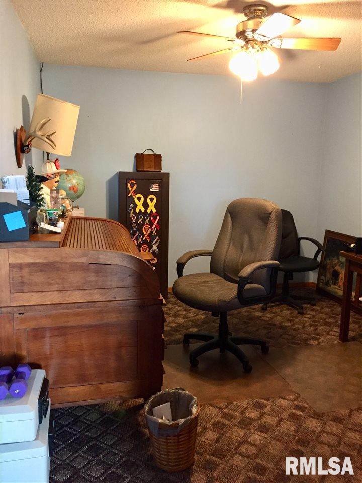 702 South Bluff Street Albany, IL 61230 - Photo 10 of 22