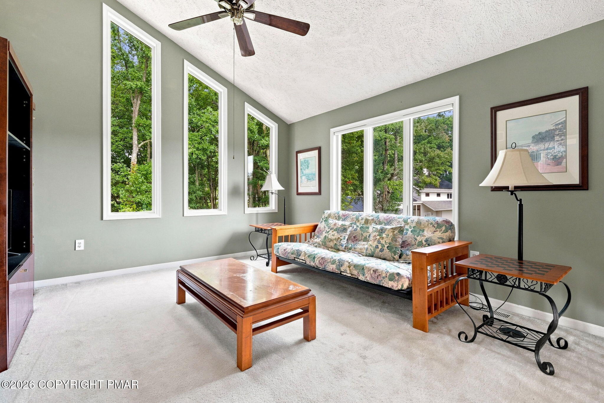 15 Larch Road Jim Thorpe, PA 18229 - Photo 28 of 64 Loft