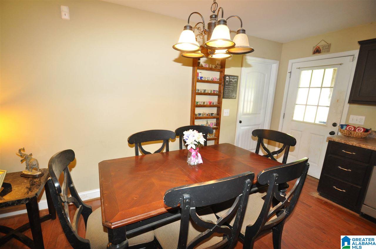436 Red Valley Road Remlap, AL 35133 - Photo 9 of 18 Gallery Image 9