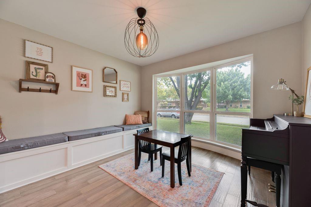3208 Robin Road Plano, TX 75075 - Photo 22 of 34 Gallery Image 22