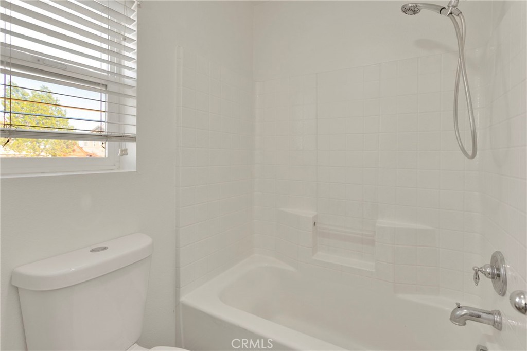 13653 Cobalt Road Victorville, CA 92392 - Photo 50 of 53
