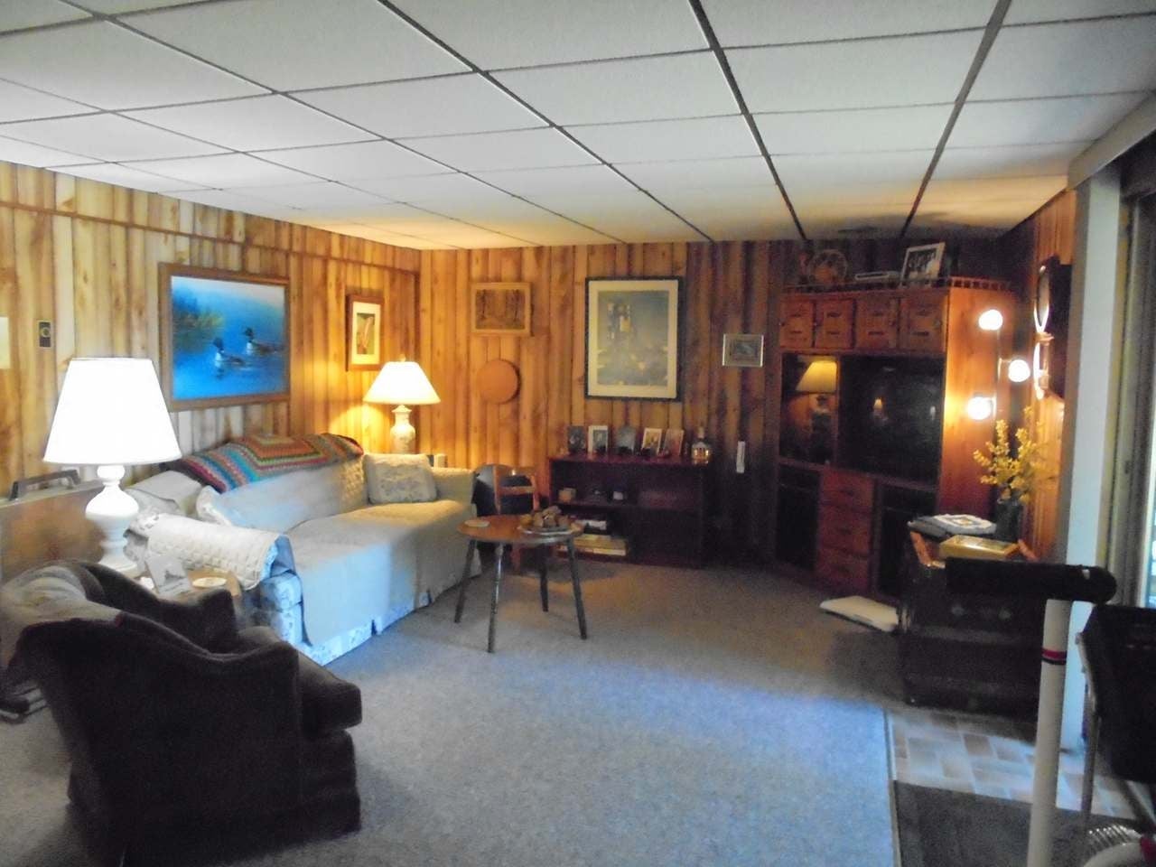 3021 Pine Island Lake Road Eagle River, WI 54521 - Photo 16 of 46 Gallery Image 16