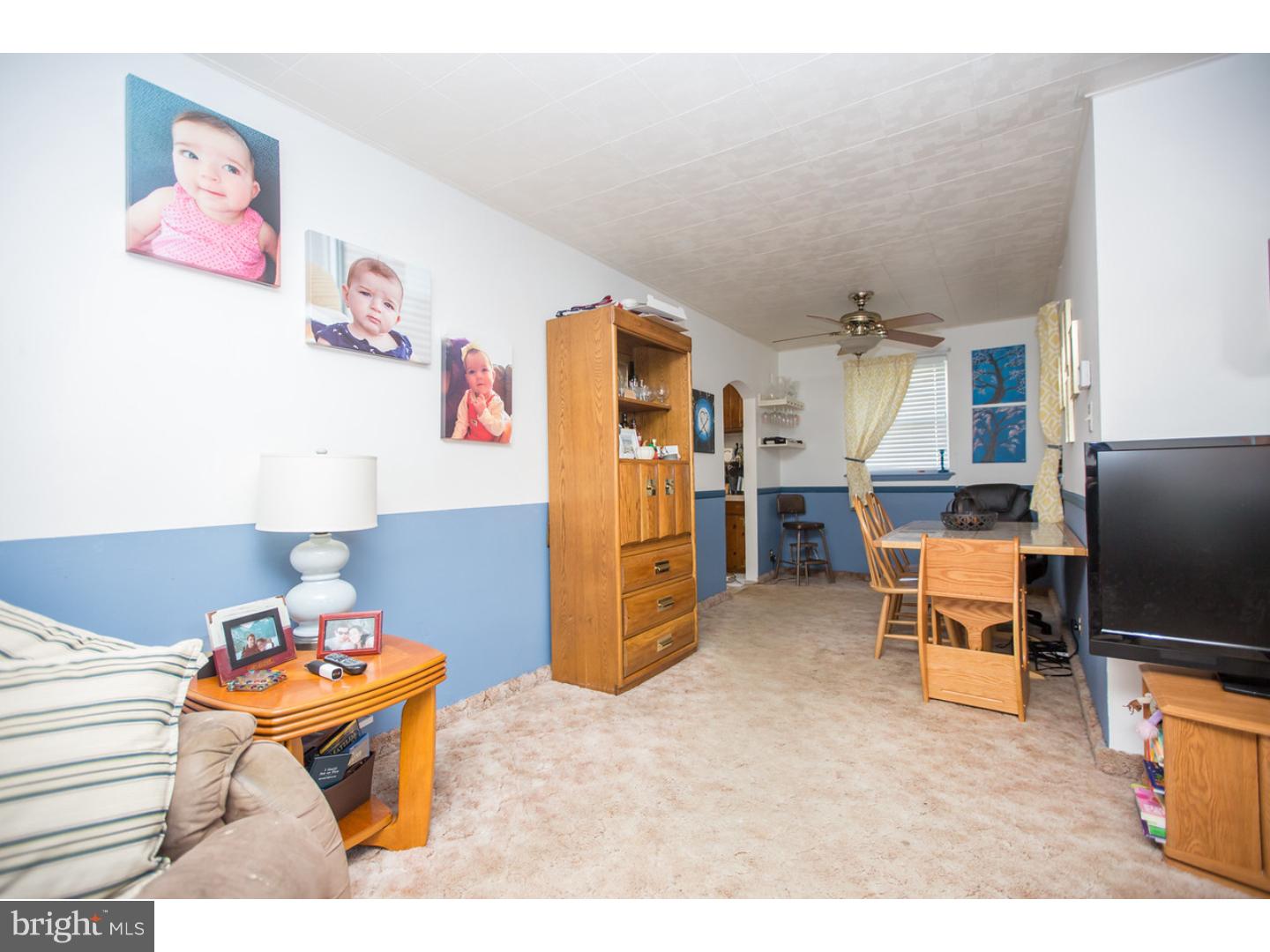 9235 Wesleyan Road Philadelphia, PA 19114 - Photo 11 of 21 Gallery Image 11
