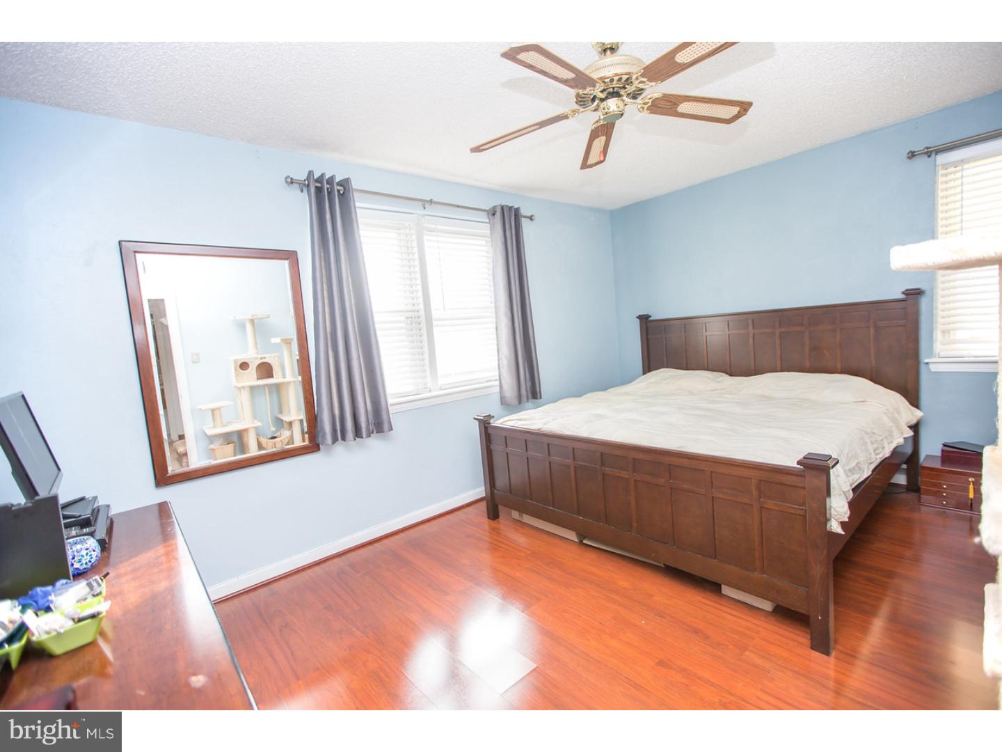 9235 Wesleyan Road Philadelphia, PA 19114 - Photo 12 of 21 Gallery Image 12