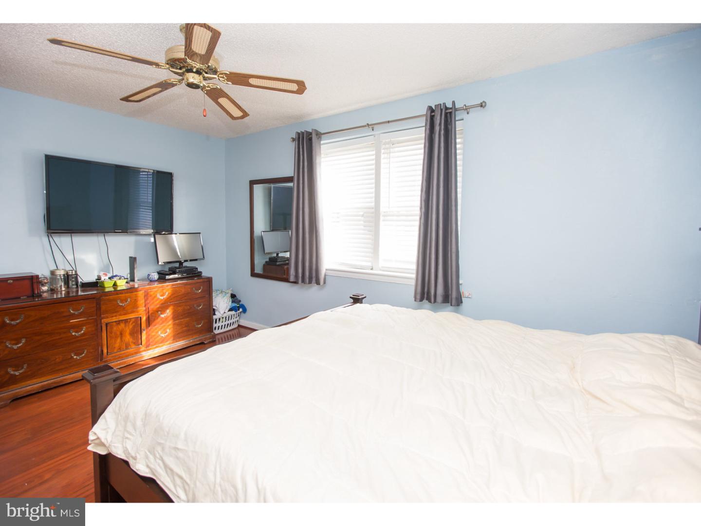 9235 Wesleyan Road Philadelphia, PA 19114 - Photo 13 of 21 Gallery Image 13
