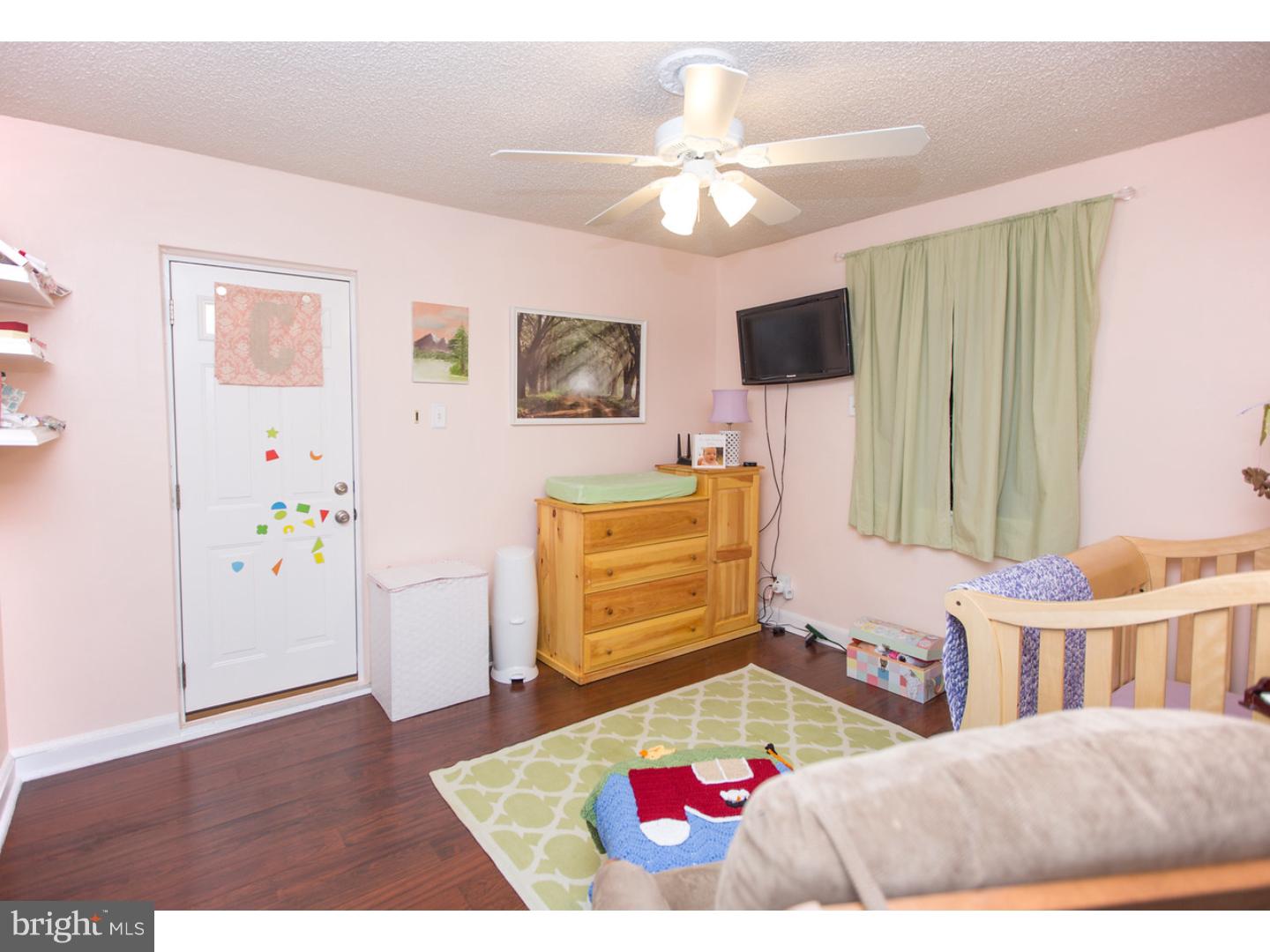 9235 Wesleyan Road Philadelphia, PA 19114 - Photo 14 of 21 Gallery Image 14