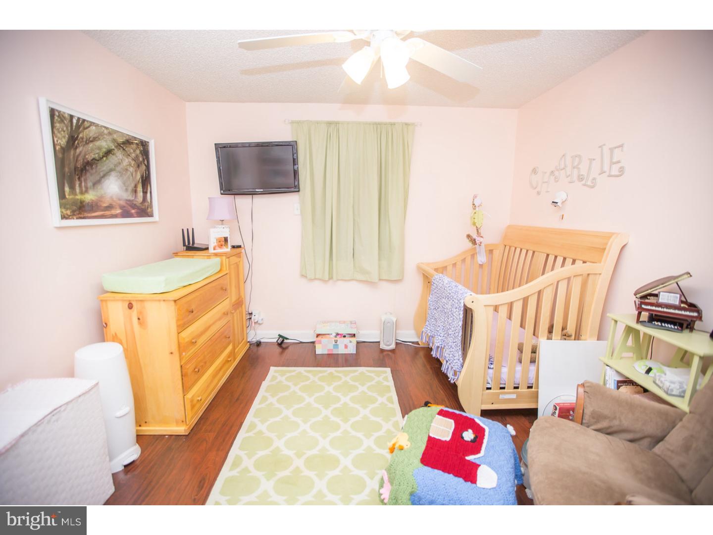 9235 Wesleyan Road Philadelphia, PA 19114 - Photo 15 of 21 Gallery Image 15