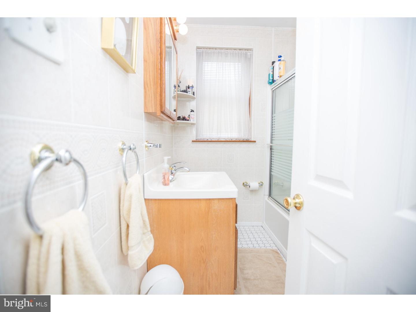 9235 Wesleyan Road Philadelphia, PA 19114 - Photo 16 of 21 Gallery Image 16