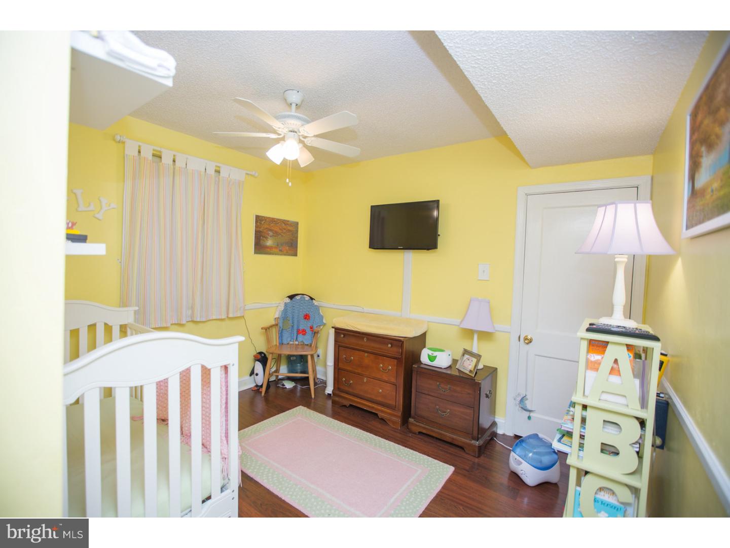 9235 Wesleyan Road Philadelphia, PA 19114 - Photo 17 of 21 Gallery Image 17