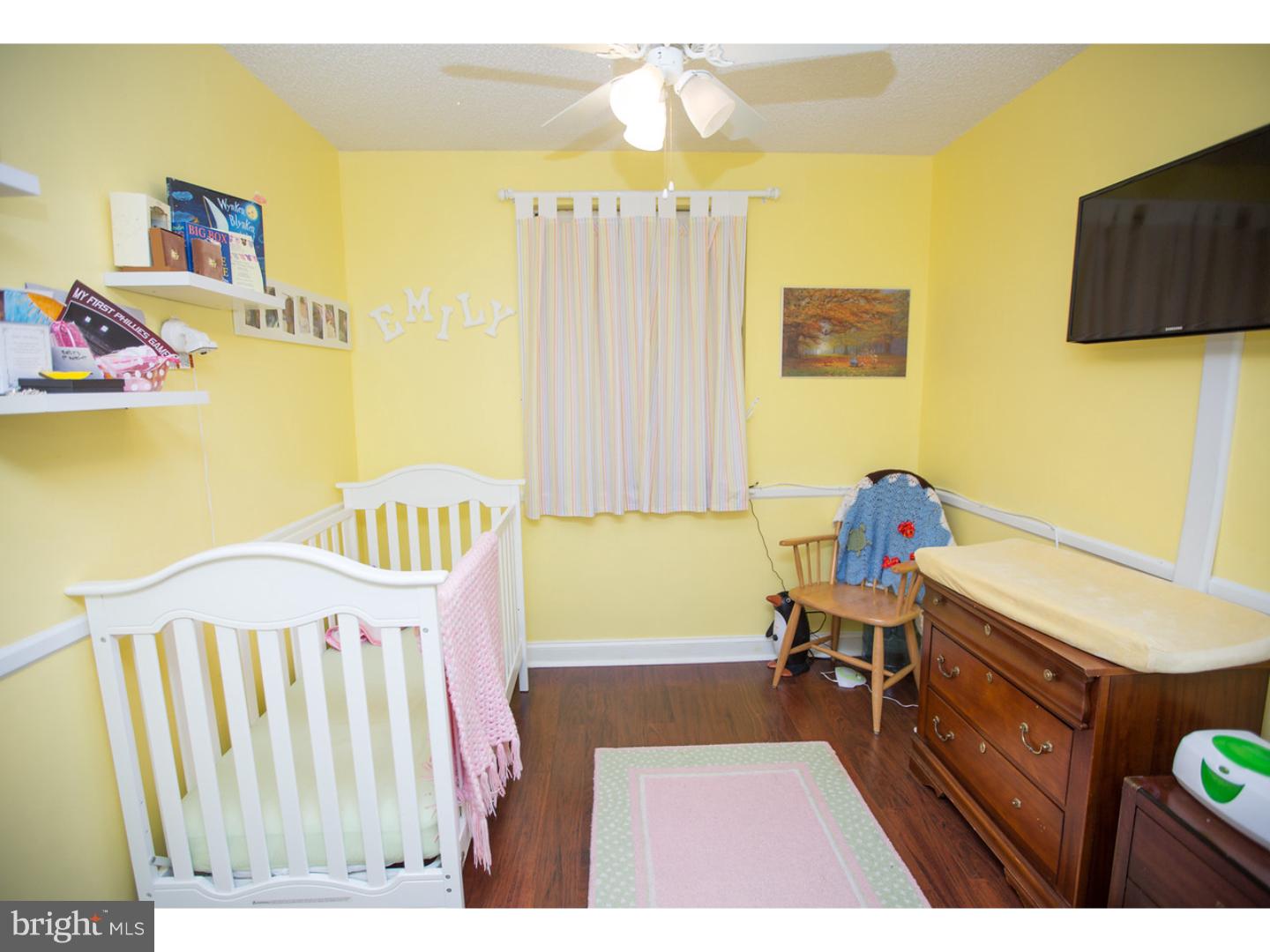 9235 Wesleyan Road Philadelphia, PA 19114 - Photo 18 of 21 Gallery Image 18