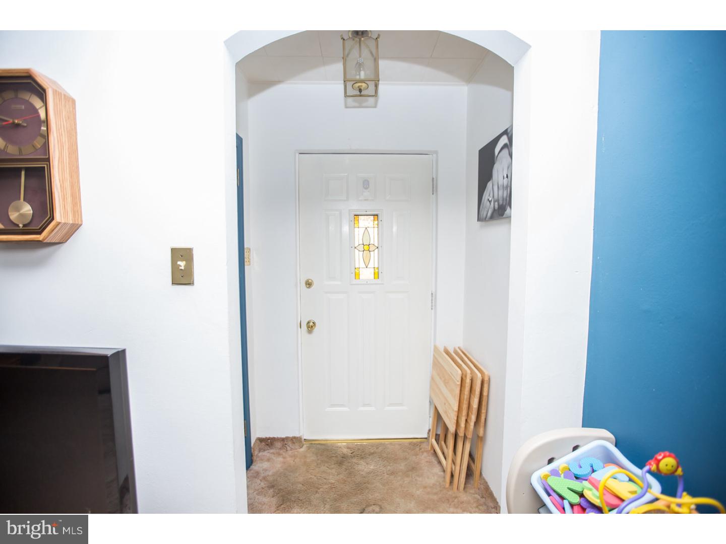 9235 Wesleyan Road Philadelphia, PA 19114 - Photo 3 of 21 Gallery Image 3