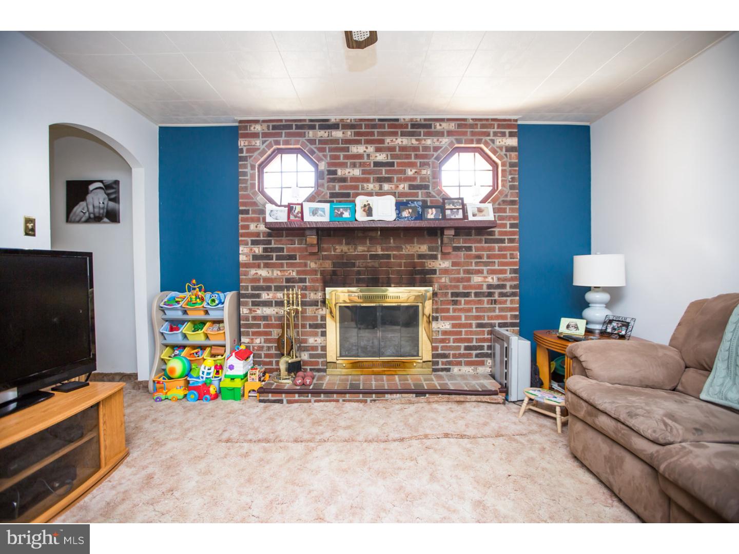 9235 Wesleyan Road Philadelphia, PA 19114 - Photo 5 of 21 Gallery Image 5