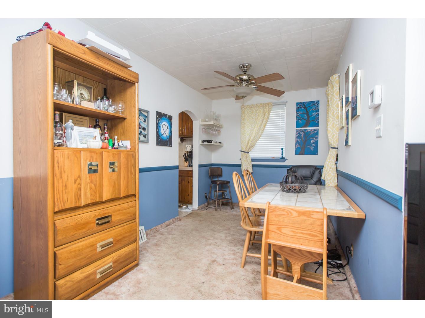 9235 Wesleyan Road Philadelphia, PA 19114 - Photo 8 of 21 Gallery Image 8