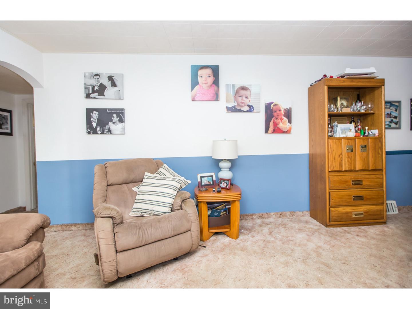 9235 Wesleyan Road Philadelphia, PA 19114 - Photo 10 of 21 Gallery Image 10