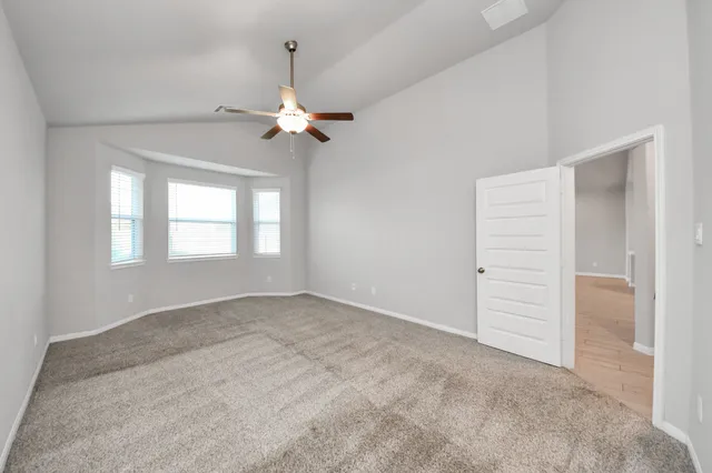 $390,000 | 1122 Muscadine Hollow Lane, Richmond, TX 77406