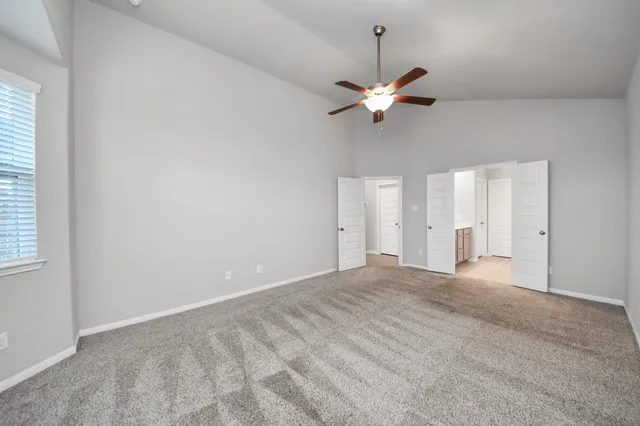 $390,000 | 1122 Muscadine Hollow Lane, Richmond, TX 77406