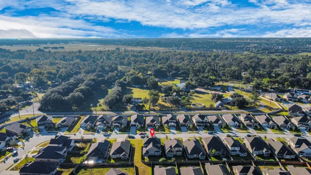 $390,000 | 1122 Muscadine Hollow Lane, Richmond, TX 77406