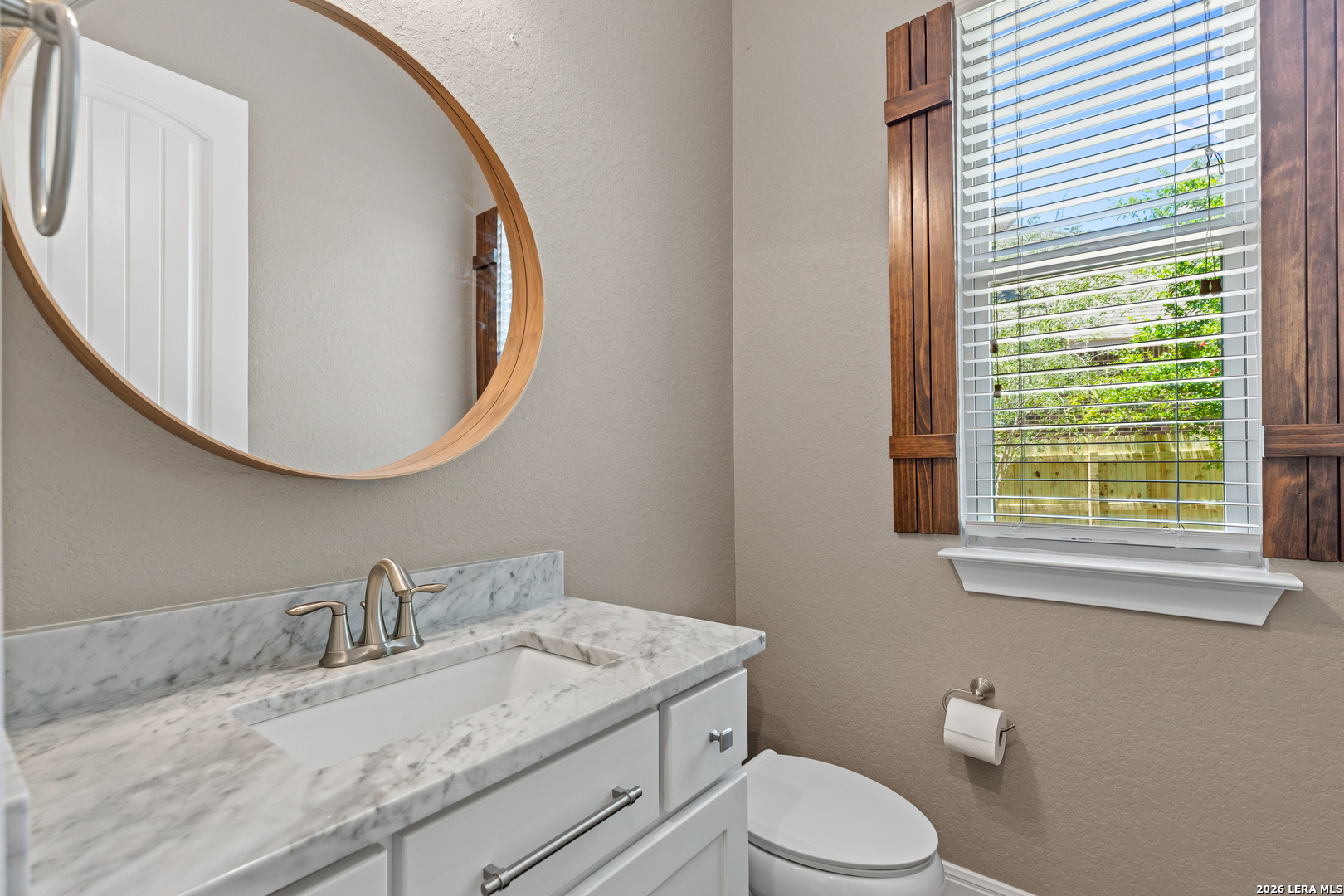 8109 Hyacinth Boerne, TX 78015 - Photo 19 of 49