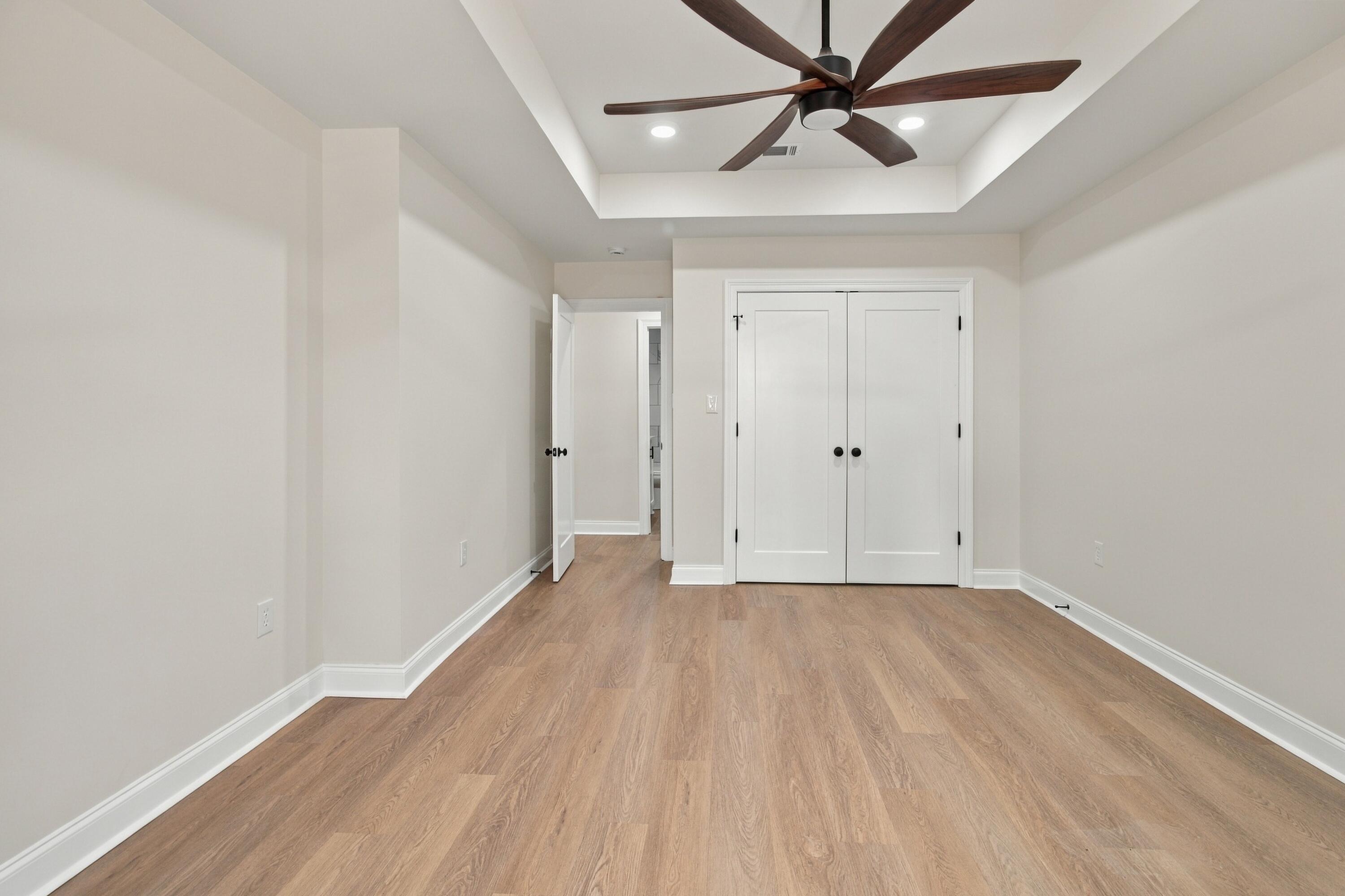 17 Bullock Road Seminary, MS 39479 - Photo 38 of 46 Gallery Image 38