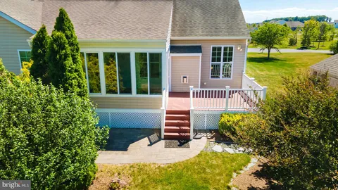 $499,000 | 31058 Beach Cove Drive, Millsboro, DE 19966