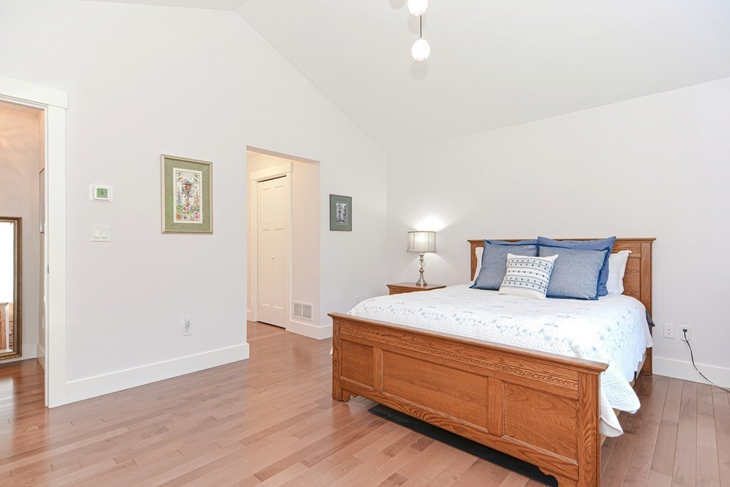 48 Abbey Road, Unit 48 Westwood, MA 02090 - Photo 13 of 38 Gallery Image 13