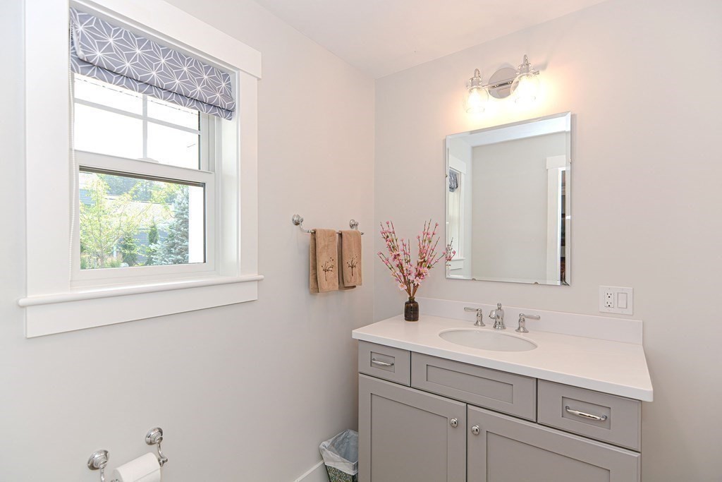 48 Abbey Road, Unit 48 Westwood, MA 02090 - Photo 22 of 38 Gallery Image 22