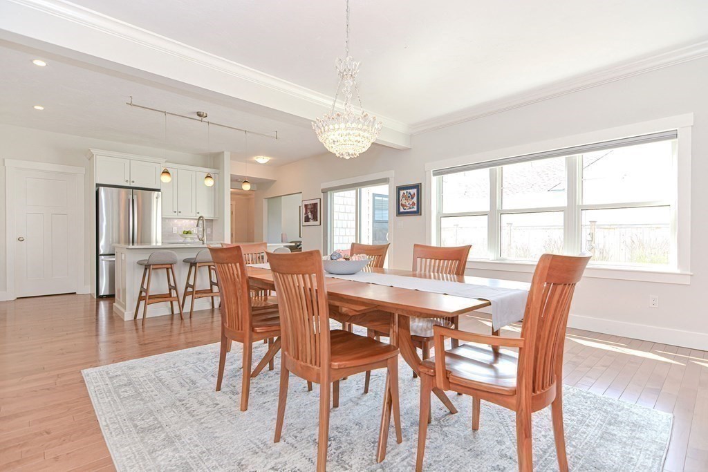 48 Abbey Road, Unit 48 Westwood, MA 02090 - Photo 8 of 38 Gallery Image 8