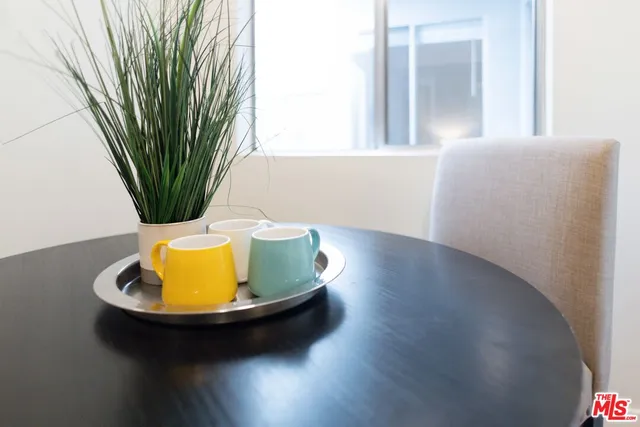 $510,000 | 6150 Buckingham Parkway, Unit 107, Culver City, CA 90230