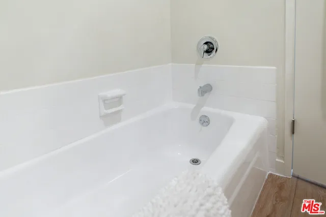 $510,000 | 6150 Buckingham Parkway, Unit 107, Culver City, CA 90230